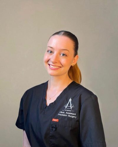 Charlotte-Hitchco-Clinic-Assistant-768×1024.jpg Charlotte-Hitchco-Clinic-Assistant-768x1024.jpg